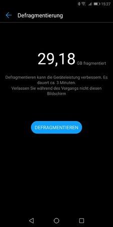 Screenshot_20180917-152740.jpg Screenshot_20180917-152740.jpg