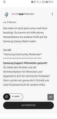 Screenshot_20180917-181156_Chrome.jpg