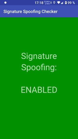 Screenshot_Signature_Spoofing_Checker_20180917-171803.png