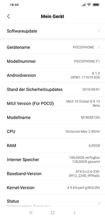 Screenshot_2018-09-17-18-44-49-639_com.android.settings.png
