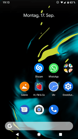 Screenshot_20180917-191317.png