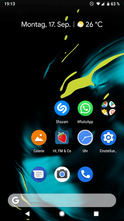 Screenshot_20180917-191334.png