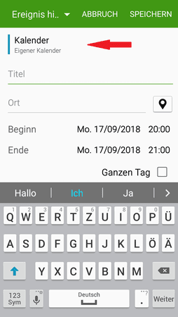 Screenshot_2018-09-17-19-16-38.png
