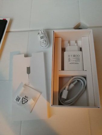 IMG-20180828-WA0022.jpg