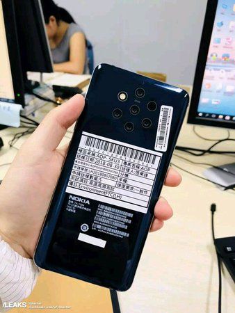 penta-nokia.jpg