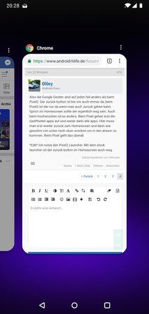 Screenshot_20180917-202806.jpg