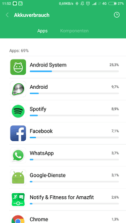 Screenshot_2018-09-17-11-52-09-526_com.miui.securitycenter.png