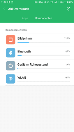 Screenshot_2018-09-17-11-52-15-842_com.miui.securitycenter.png