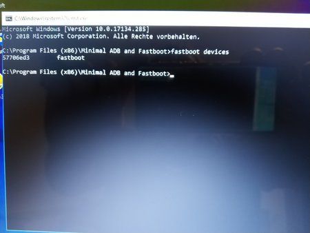 15372095839245658403528259700267.jpg
