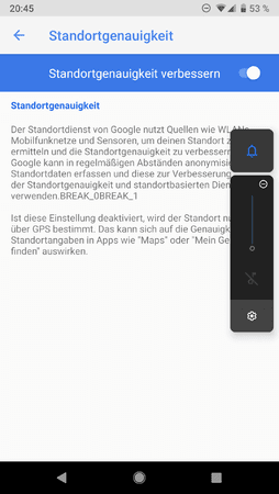 Screenshot_20180917-204543.png