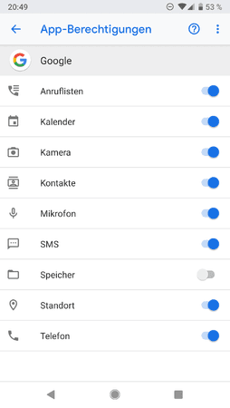 Screenshot_20180917-204914.png