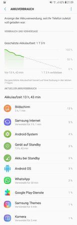 Screenshot_20180917-210930_Settings.jpg