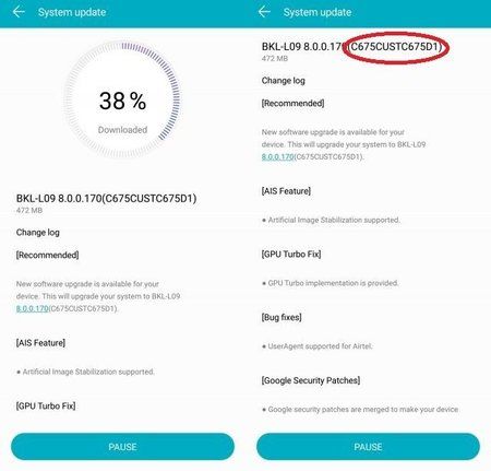 Honor-View-10-GPU-Turbo-update-640x612.jpg