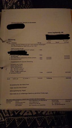 IMG-20180917-WA0005.jpg