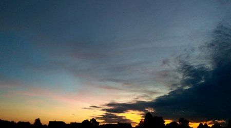 IMG_20180911_201348_1.jpg