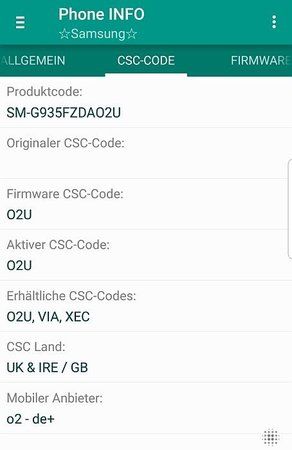 Screenshot_2018091.jpg