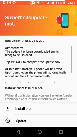 Screenshot_20180918-051727.png