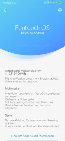 Screenshot_20180918_055417.jpg