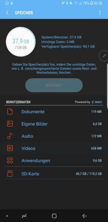 Screenshot_20180918-065801_Device maintenance.jpg