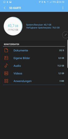 Screenshot_20180918-065825_Device maintenance.jpg