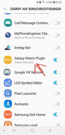 Screenshot_20180918-073542_Settings.jpg