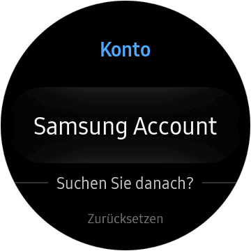 Screen_20180918_090510.png