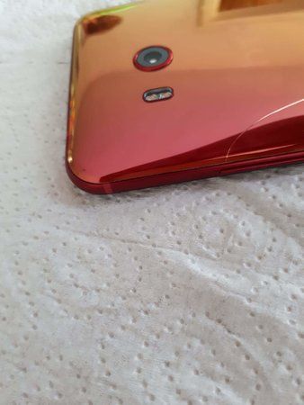 IMG-20180810-WA0019.jpg