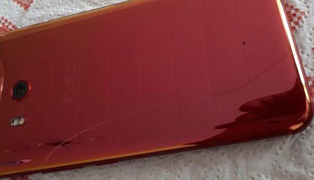 IMG-20180810-WA0014_3.jpg