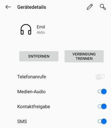 Screenshot_20180918-111330~2.jpg