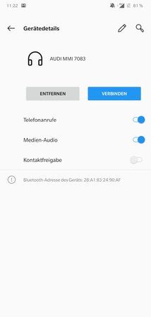 Screenshot_20180918-112257.jpg