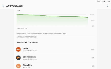 Screenshot_20180918-112425_Settings.jpg