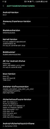 Screenshot_20180918-114333_Settings.jpg