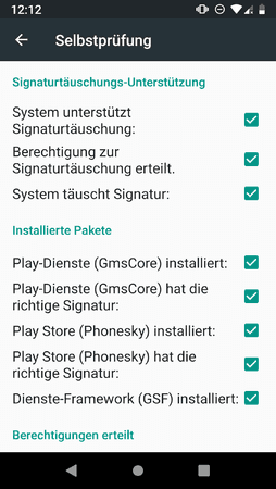 Screenshot_microG_Services_Core_20180918-121215.png