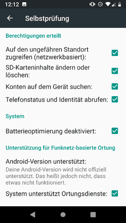Screenshot_microG_Services_Core_20180918-121232.png
