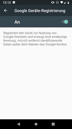 Screenshot_microG_Services_Core_20180918-121300.png