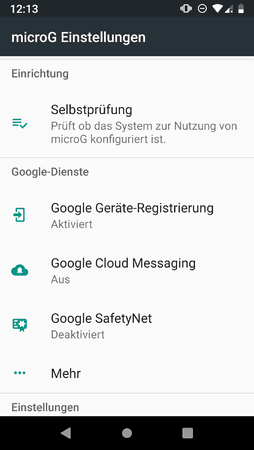Screenshot_microG_Services_Core_20180918-121306.png