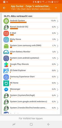 Screenshot_20180918-121736_GSam Battery Monitor.jpg