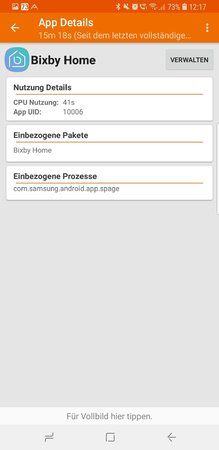 Screenshot_20180918-121745_GSam Battery Monitor.jpg