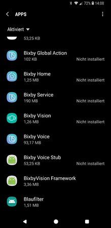 Screenshot_20180918-140805_Settings.jpg