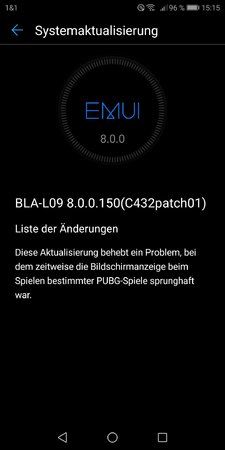 Screenshot_20180918-151508.jpg
