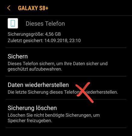 Screenshot_20180918-152916_Samsung Cloud.jpg