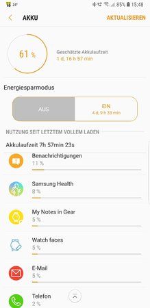 Screenshot_20180918-154805_Galaxy Watch PlugIn.jpg