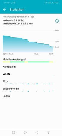 Screenshot_20180918-160314.jpg