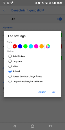 Screenshot_20180918-161004.png