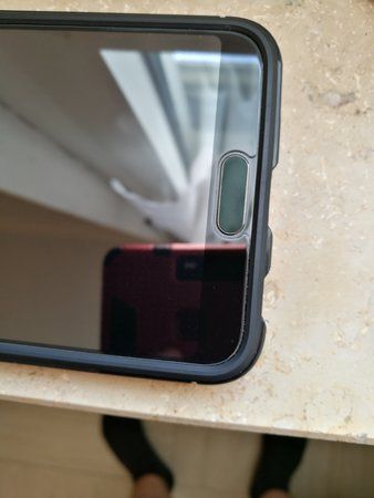 IMG_20180918_163257.jpg