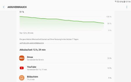 Screenshot_20180918-171454_Settings.jpg