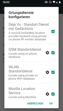 Screenshot_microG_Services_Core_20180918-180307.png