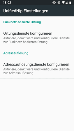 Screenshot_microG_Services_Core_20180918-180300.png
