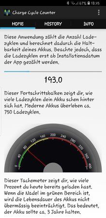 Screenshot_20180918-182546_Charge Cycle Counter.jpg