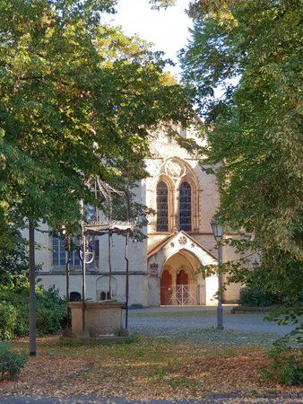 20180918_094315.jpg